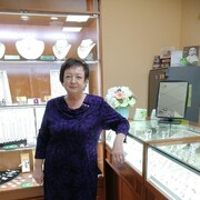  ,   Galina, 65 ,     , c 