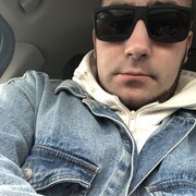  -,   , 29 ,   ,   