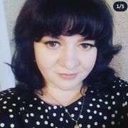  -,   , 47 ,   ,   , c , 