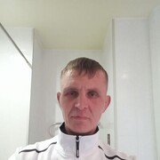  ,   , 43 ,   c 