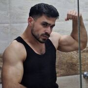  ,   Eagle, 24 ,   ,   