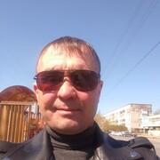  ,   , 47 ,   , c , 