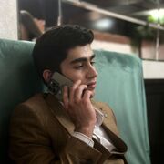  ,   Muslim, 21 ,   ,   