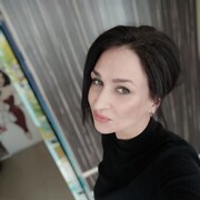  ,   , 47 ,   ,   , 