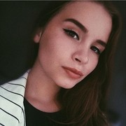  ,   , 27 ,   ,   , c 
