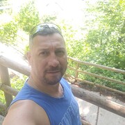  Oberstdorf,   , 42 ,   ,   , c 
