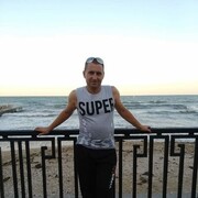  ,   ngel, 35 ,   ,   
