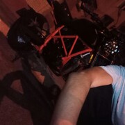 ���������� ��������, ���� ����� ����, 20 ���, ������������ ��� ������, ����� � ���������