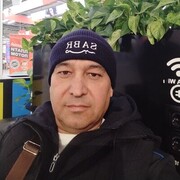 ���������� ���, ���� ������� ������, 47 ���, ������������ ��� ������, ����� � ���������, c�������� ���������, ���������