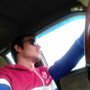  ,   , 31 ,   ,   