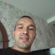 ,   , 36 ,   ,   , c 