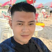  Taejon,  Leo, 33