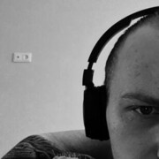 ���������� ������ �����, ���� ������� Aleksey, 33 ����, ������������ ��� ������, ����� � ���������