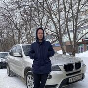 ���������� ���������� �����, ���� ������� ������, 36 ���, ������������ 