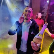  ,   Nikita, 24 ,   ,   , c , 