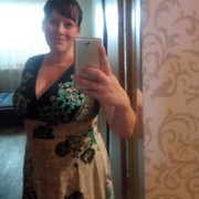 ���������� ������, ���� ������� �����, 41 ���, ������������ ��� ������, ����� � ���������, c�������� ���������