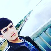 ���������� ���������, ���� ����� Somon, 25 ���, ������������ ��� ������, ����� � ���������