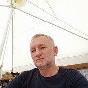  ,  Bogdan, 55