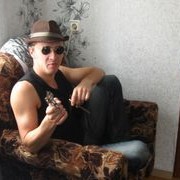 ���������� �������, ���� ������� Lex, 32 ����, ������������ ��� ������