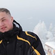 ���������� ��������, ���� ������� ����, 34 ����, ������������ ��� ������