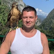 ���������� �����-���������, ���� ������� �����, 40 ���, ������������ ��� ������, ����� � ���������, c�������� ���������