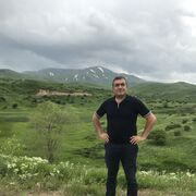 ���������� ����, ���� ������� Amiqo, 52 ����, ������������ ��� ������, ����� � ���������, ���������