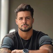  ,   , 41 ,   ,   