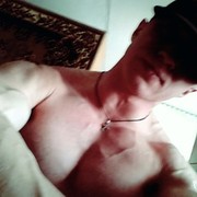  ,   , 32 ,   