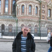  -,   Pavel, 39 ,   ,   , c 