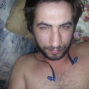   ,   , 41 ,   