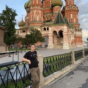 ���������� ������, ���� ����� �����, 21 ���, ������������ ��� ������, ����� � ���������