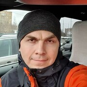 ���������� ������, ���� ������� ����, 37 ���, ������������ ��� ������, ����� � ���������