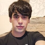 ���������� ����������, ���� ������� �����, 33 ����, ������������ ��� ������, ����� � ���������