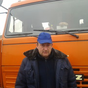  ,   , 63 ,   ,   , c 
