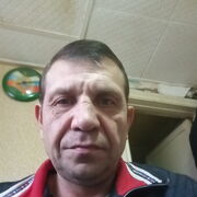  ,   , 47 ,   ,   