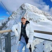  ,  Anatolij, 42