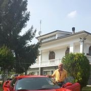 ���������� ������, ���� ������� ������, 33 ����, ������������ ��� ������, ����� � ���������, c�������� ���������, ���������