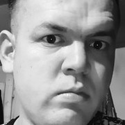 ���������� �������, ���� ������� ��������, 34 ����, ������������ ��� ������, ����� � ���������, c�������� ���������