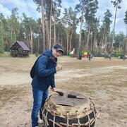 ���������� �������, ���� ������� �����, 32 ����, ������������ ��� ������, ���������