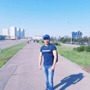 ���������� ������, ���� ������� Dima, 30 ���, ������������ ��� ������, ����� � ���������