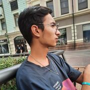 ���������� ������, ���� ����� Dinar, 24 ����, ������������ ��� ������, ����� � ���������