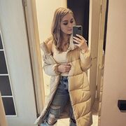  ,   , 21 ,     , c 