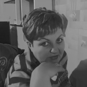  --,   , 54 ,     , c 