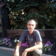  ,   , 49 ,     , c 