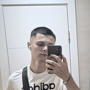  ,   , 24 ,   ,   