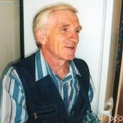  ,   Bedolaga, 68 ,  