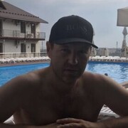 ���������� ����, ���� ������� �������, 38 ���, ������������ ��� ������, ����� � ���������, c�������� ���������