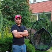 ���������� ������ ����� ������, ������� SHERBEK, 34