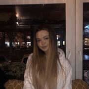 ���������� �����, ���� ������� �����, 25 ���, ������������ ��� ������, ����� � ���������