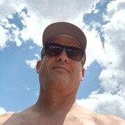  ,   Michail, 56 ,   c 